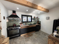 Propriété à vendre à Cotignac, Var - 685 000 € - photo n°7