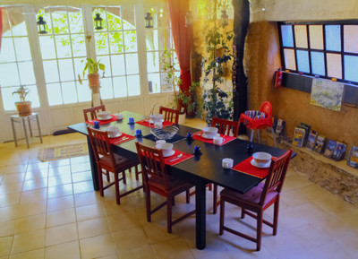 French property for sale in Duravel, Lot - €150,000 - photo 5