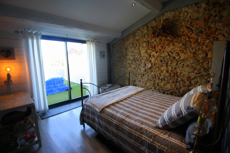 French property for sale in Murviel-lès-Béziers, Hérault - €485,000 - photo 6