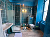 French property for sale in Thiviers, Dordogne - €280,000 - thumbnail 9