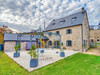 French property for sale in Gioux, Creuse - €779,100 - thumbnail 14