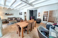 Maison à vendre à Roussillon, Vaucluse - 625.000 € - photo 4