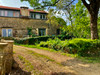 French property for sale in La Chapelle-Aubareil, Dordogne - €192,600 - thumbnail 14