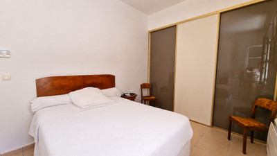French property for sale in Béziers, Hérault - €325,000 - photo 7
