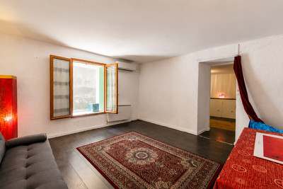 French property for sale in Quarante, Hérault - €119,900 - photo 4
