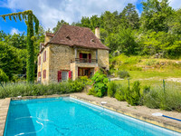houses and homes for sale inSaint-CyprienDordogne Aquitaine