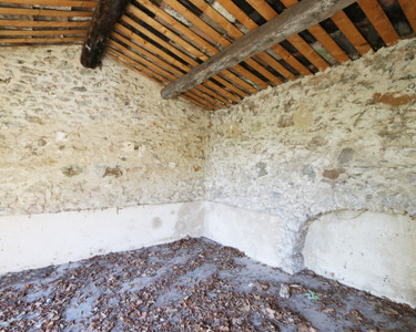 French property for sale in Rustrel, Vaucluse - €690,000 - photo 9