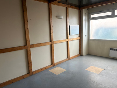 French property for sale in Limoux, Aude - €77,000 - photo 5