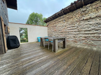 Propriété à vendre à Le Fousseret, Haute-Garonne - 471 000 € - photo n°7