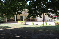 Maison à vendre à Salles, Gironde - 240.000 € - photo 13
