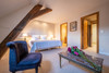 French property for sale in Paris 3e Arrondissement, Paris - €4,400,000 - thumbnail 14