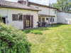 French property for sale in Lésignac-Durand, Charente - €310,300 - thumbnail 14