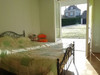 French property for sale in Cheverny, Loir-et-Cher - €335,000 - thumbnail 9