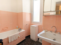 Maison à vendre à Saint-Sornin-Leulac, Haute-Vienne - 87.000 € - photo 6