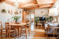 Maison à vendre à Lussan, Gard - 195.000 € - photo 12