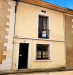 French property for sale in Champagne-et-Fontaine, Dordogne - €85,000 - thumbnail 14