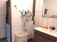 Maison à vendre à Fleurigné, Ille-et-Vilaine - 259.700 € - photo 14