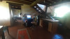 French property for sale in Bailleul, Orne - €137,500 - thumbnail 9