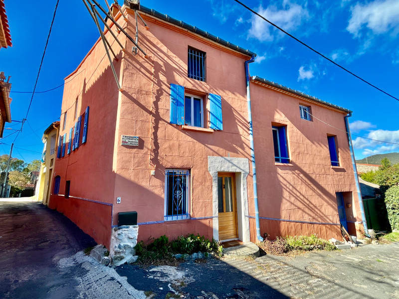French property for sale in Vinça, Pyrénées-Orientales - &#8364;297,000 - photo 10
