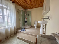 Propriété à vendre à La Châtaigneraie, Vendée - 88 000 € - photo n°14