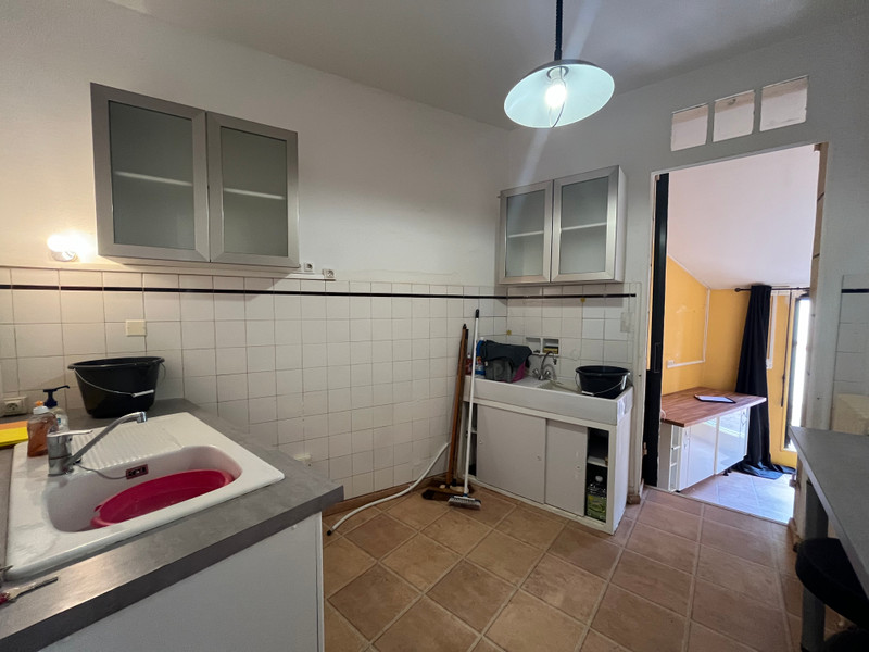 French property for sale in Pineuilh, Gironde - €127,500 - photo 5