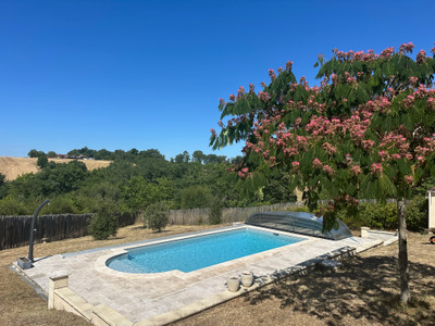 French property for sale in Bourdeilles, Dordogne - €325,000 - photo 2