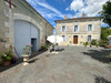 French property for sale in Villetoureix, Dordogne - €318,000 - thumbnail 9