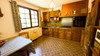 French property for sale in Champniers-et-Reilhac, Dordogne - €230,000 - thumbnail 9