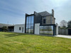 French property for sale in Lamballe-Armor, Côtes-d'Armor - €765,000 - thumbnail 14