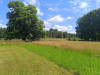 French property for sale in Cercoux, Charente-Maritime - €579,000 - thumbnail 9