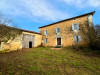 French property for sale in Petit-Bersac, Dordogne - €137,800 - thumbnail 9