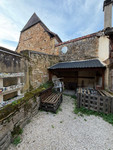 Propriété à vendre à Excideuil, Dordogne - 179 900 € - photo n°10