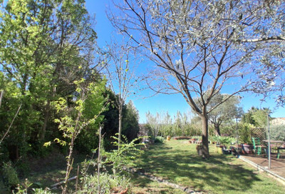 French property for sale in Campagnan, Hérault - €319,000 - photo 9