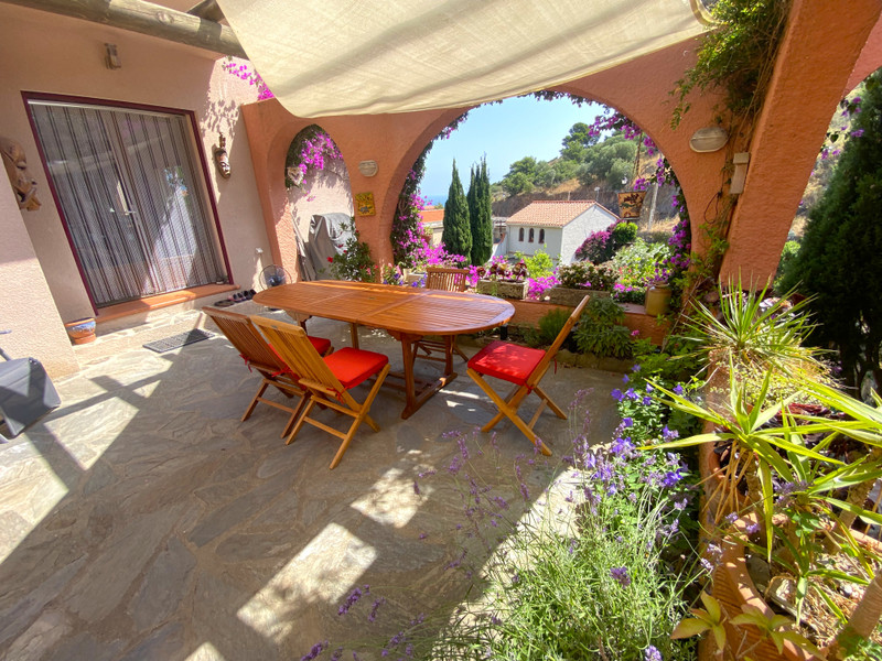 French property for sale in Collioure, Pyrénées-Orientales - €1,495,000