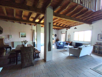 French property for sale in Maisonnais-sur-Tardoire, Haute-Vienne - €195,000 - photo 2