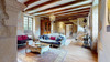 French property for sale in Plazac, Dordogne - €1,550,000 - thumbnail 9