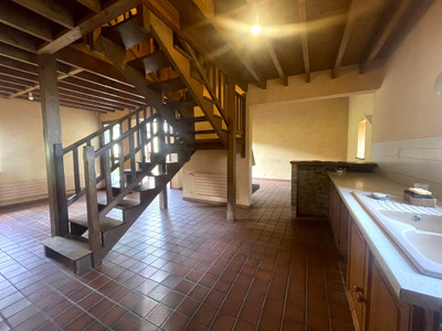 French property for sale in Gesvres, Mayenne - €295,000 - photo 5