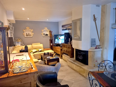 French property for sale in Hourtin, Gironde - €402,800 - photo 5