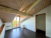 French property for sale in Bidart, Pyrénées-Atlantiques - €607,950 - thumbnail 9