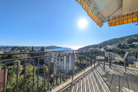 Appartement à vendre à Villefranche-sur-Mer, Alpes-Maritimes - 1.190.000 € - photo 3