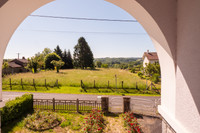 Maison à vendre à Oradour-sur-Vayres, Haute-Vienne - 129.000 € - photo 2