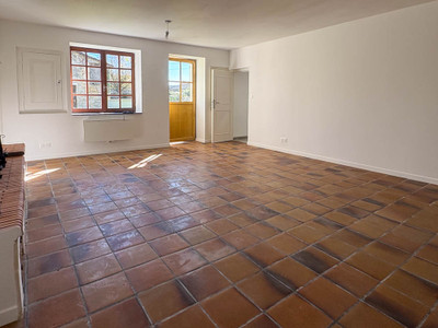French property for sale in Lorigné, Deux-Sèvres - €152,600 - photo 14