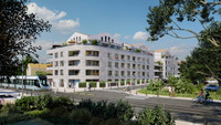 Appartement à vendre à Blagnac, Haute-Garonne - 377 000 € - photo 3