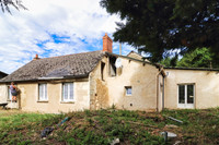 Maison à Noyant-Villages, Maine-et-Loire - photo 2