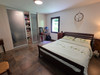 French property for sale in Rouffignac-Saint-Cernin-de-Reilhac, Dordogne - €600,000 - thumbnail 9