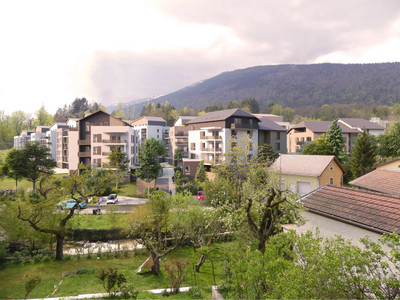 French property for sale in Gex, Ain - €455,000 - photo 1