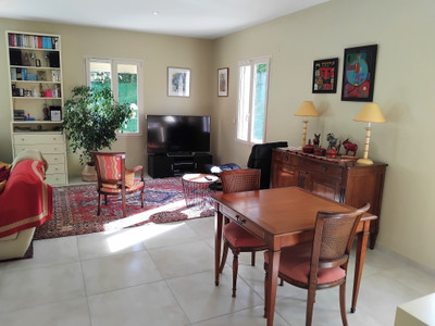 French property for sale in Thenon, Dordogne - €560,000 - photo 4
