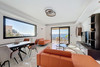 French property for sale in Nice, Alpes-Maritimes - €1,090,000 - thumbnail 9