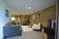 Appartement à vendre à MERIBEL LES ALLUES, Savoie - 814 000 € - photo 5