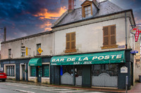 French property, houses and homes for sale in Montrichard Val de Cher Loir-et-Cher Centre